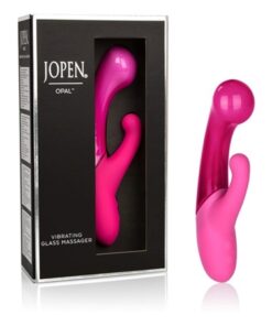 OPAL - PINK