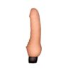 Natural Skin Clit Teaser Flesh