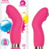 Naughty G-Spot Hot Pink