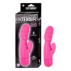 Intensifi Ava-Pink