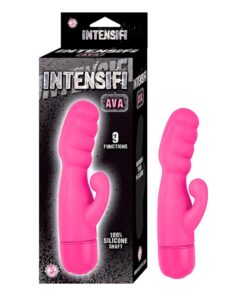 Intensifi Ava-Pink