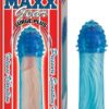 MAXX GEAR SURGE PLUS-BLUE