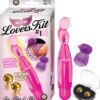 Lovers Kit #1