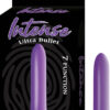 Power Bullet Purple
