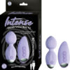 Dual Vibe Kit #2 Lavender