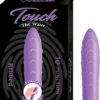 The Wave Lavender