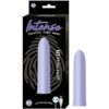 2852-2/INTENSE TRAVEL VIBE MINI-LAVEN