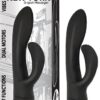 G-Spot Massager Black