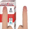 2936/REALCOCKS SELF LUBRICATING DON