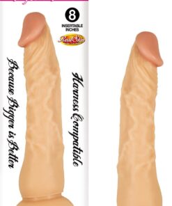 2948/COMMANDER DONGS BIG HARD BONER