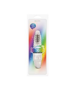 Lucidity - Aurora - Light Up Vibe
