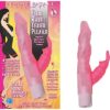 Femme Fatale Flexi Rabbit Teaser Pleaser Bubblegum