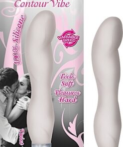 Ar Always Ready Contour Vibe White