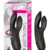 Bela Tantalizer Black