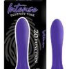 Intense Ecstasy Vibe-Purple