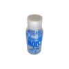 Moist Lite Lubricant 1 oz. (29ml)