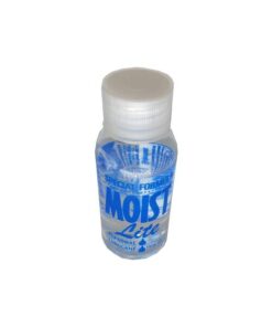 Moist Lite Lubricant 1 oz. (29ml)