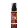 Oral Sex Exotic Nut 30Ml