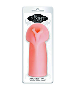 Pocket Pal, OneNightStand