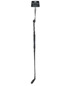 Riding Crop - Fetish Fantasy Series Limited Edition