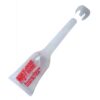 Almohadilla Anal Moist Insertz 10 Ml