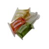 Almohadilla Spanish Fly (1 Pz)