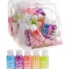 Liquid Love Warming Massage Lotion 1 Oz (Jarra)