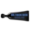 Almohadilla Mr. Thick Dick 10 Ml
