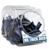 Mr. Thick Dick 10 Ml Jarra 100 Pz