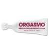 Almohadilla Orgasmo 10 Ml