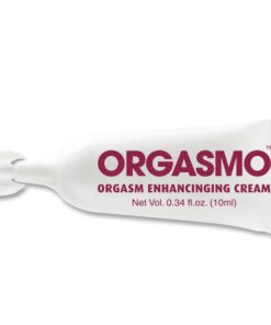 Almohadilla Orgasmo 10 Ml