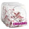 Orgasmo 10Ml (Jarra 100 Pz)
