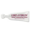 Almohadilla Like A Virgin 10 Ml