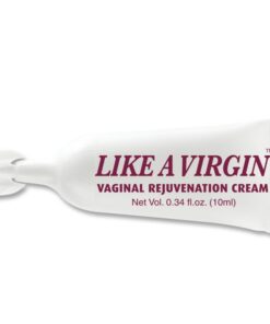 Almohadilla Like A Virgin 10 Ml