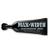 Almohadilla Max-Width 10 Ml (1 Pz)