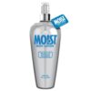 Moist Body Lotion 8 Fl. Oz.