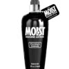 Moist Silicone Moist 4 Oz. (118Ml)