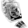 Silicone Moist 10 Ml Almohadilla (1 Pz)