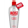 Moist Anal Lube 4 Oz