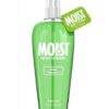 Flavored Moist 4 Oz Kiwi