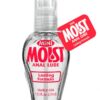 Mini Moist - Anal 1.25 Oz