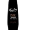 Chocolate Fantasy Gourmet Body Toppings  Chocolate Almond