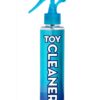 Pipedream Toy Cleaner 4 Oz