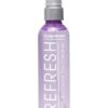 Refresh Toy Cleaner 4 Oz