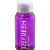 Refresh Toy Cleaner 1 Oz