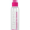 Toy Cleaner Strawberry 4 Oz