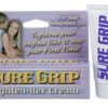 Sure Grip 0.5 Oz