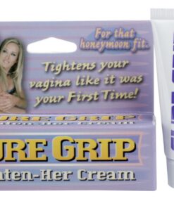 Sure Grip 0.5 Oz