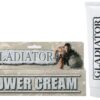 Gladiator Power Cream 1.5 Oz