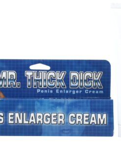 Mr. Thick Dick 1.5 Oz